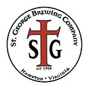 St. George Brewing Company