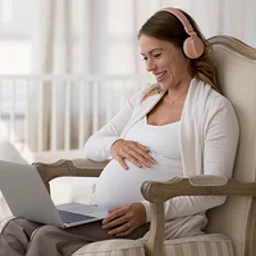 Comfort Measures Class Online