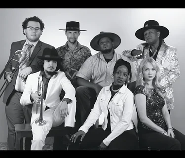 Shaelyn Band – 7/24