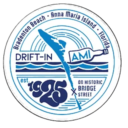 Drift-In AMI