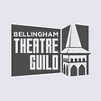 Bellingham Theatre Guild