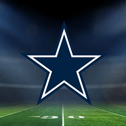 Cowboys vs Eagles Watch Party