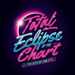 Total Eclipse of the Chart