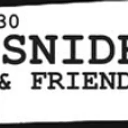 Snide & Friends