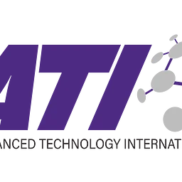 ATI: AUSA Annual Meeting and Exposition 2026