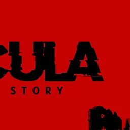 Dracula: A Horror Story