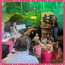 Little Learners