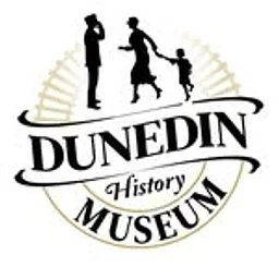 Dunedin History Museum