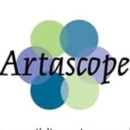 Artascope