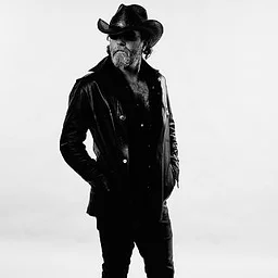 Wheeler Walker Jr.