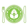 Nourishing Food For Thought