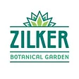 Zilker Botanical Garden