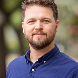 Julian Hattem - "Shelter from the Storm: How Climate Change is Creating a New Era of Migration