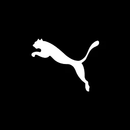 Puma Demo & Social Run: Fountain Valley