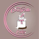 Cindyrella Cakes LLC