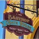 Bastrop Opera House