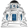 The Georgia Trust