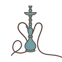 Habiba Babas Indian / Mediterranean Restaurant