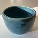 Foundations of Ceramics 6-week Artist Series