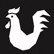 The urban Farmhouse Market & Cafe-Rocketts Landing