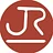 J. Rickards Winery