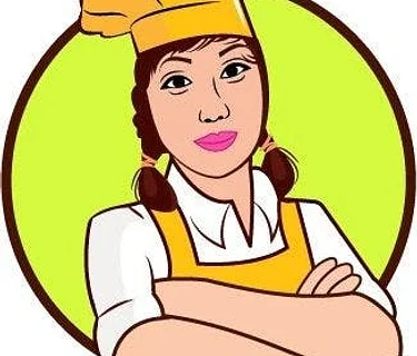 Food Truck – SUN’S YUM’S Korean Cuisine