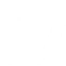AWS re:Invent 2026