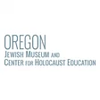 Oregon Jewish Museum and Center for Holocaust Education