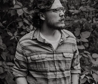 TUNE-IN TUESDAY: Wyatt Thomson