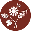 The Farm Brewery at Broad Run