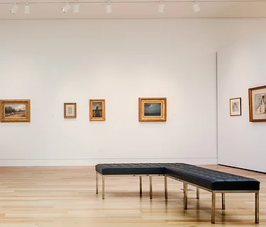 Art For Educators: A Summer Self-Care Series – I