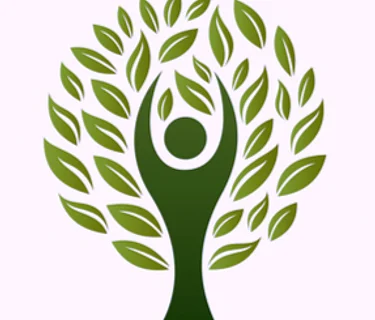 Drop In Genealogy Assistance