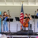 Independence Day Concert