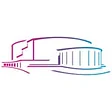 Kleinhans Music Hall