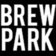 Brew Park