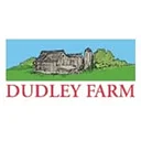 The Dudley Farm
