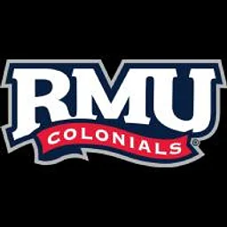 Robert Morris