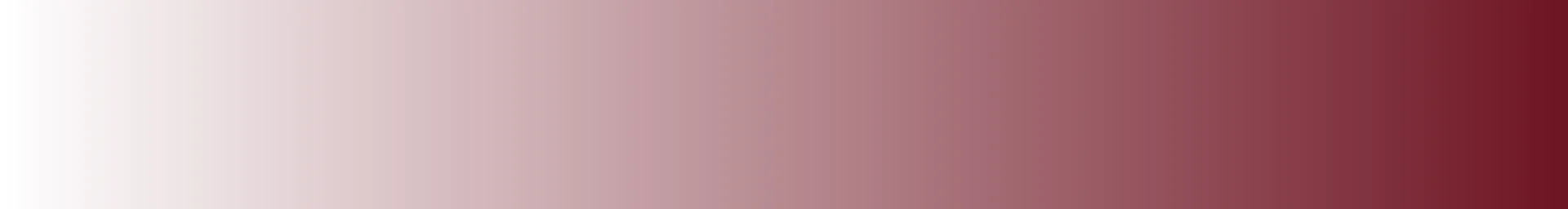 InVINtions, A Creative Winery