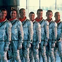 100 Years of Movies: The Right Stuff (1983)