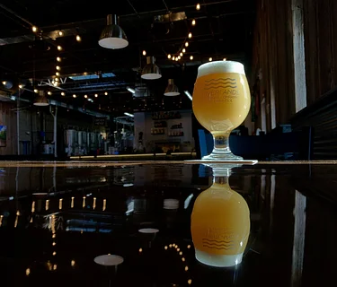 Tuesday Holidays Happiest of Hours!