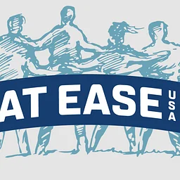 At Ease 2026