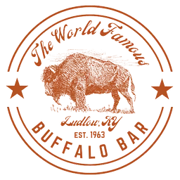 Buffalo Bar