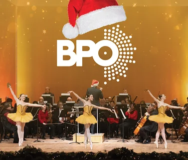 Jingle Bell Jam