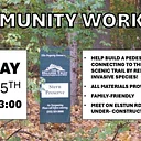 Stanbery Park Advisory Council