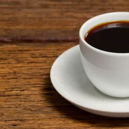 Men’s Monday Drop-In