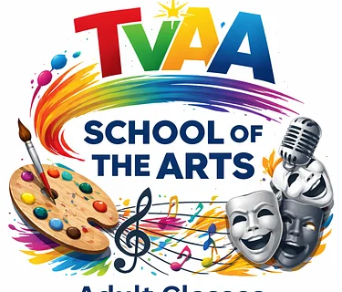 TVAA School of the Arts – Adult Classes