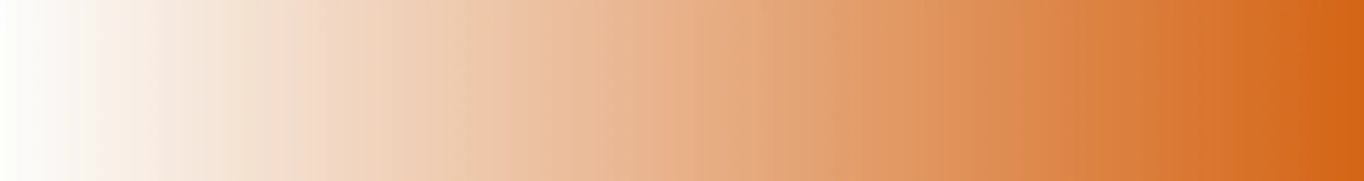 Maplewood Division of Arts & Culture