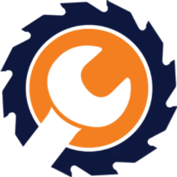 Phoenix Forge: A community makerspace for everyone.