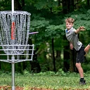 Northeast Junior Disc Golf Championship – PDGA A‑Tier