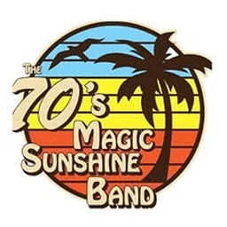 70's Magic Sunshine Band